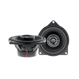 Автомобильная акустика Focal Inside IC BMW100