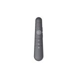 Презентер Huawei IHC Digital Conference System IdeaHub (23080128)