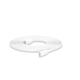 Силовой кабель Ubiquiti UISP Power TransPort Cable 5 м