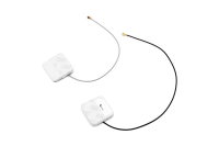 Антенна DJI P3 2.4G Antenna (Sta)
