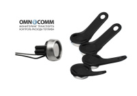 Комплект идентификации водителя КИ4