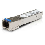 SFP модуль Ubiquiti GPON SFP UF-GP-C+