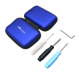 Набор отверток Milesight Screw Driver Kit