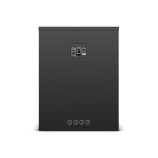 Батарейный модуль CyberPower BCA20N125