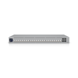 Коммутатор Ubiquiti Pro HD 24
