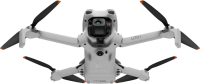 Квадрокоптер DJI Lito 1 Fly More Combo (DJI RC 2)