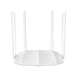 Wi-Fi роутер Tenda AC5