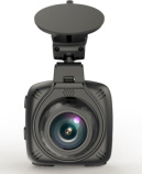 Видеорегистратор Playme VITA