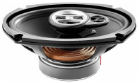 Автомобильная акустика Focal Auditor RCX-690