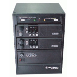 Ретранслятор Motorola GR300 136-174МГц