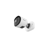 IP камера Milesight AI 180° Panoramic Mini Bullet Network Camera (4К)