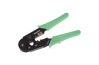 Кримпер Rexant HT-210T