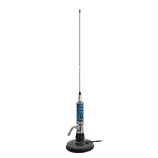 Автомобильная антенна LEMM AT-2001 TURBO