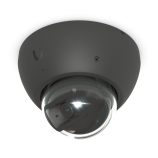 IP камера Ubiquiti AI Dome черный