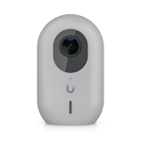Накладка Ubiquiti G3 Instant Cover (Grey)