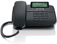 Телефон Gigaset DA610