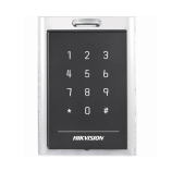 Считыватель Hikvision DS-K1101MK