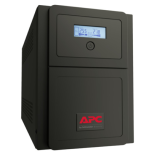 Источник бесперебойного питания APC Easy UPS SMV 1000VA 230V