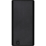 Батарея WB37 для Cendence/CrystalSky Intelligent Battery