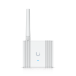 IoT-шлюз Ubiquiti SuperLink