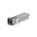 SFP+ модуль Ubiquiti 10G CWDM Single-Mode Optical Module (1570 nm)