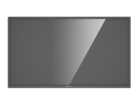 Монитор Hikvision DS-D5043QE