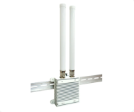 USB Wi-Fi адаптер ALFA Network ID36ACH