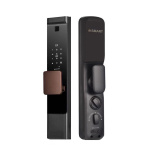 Биометрический замок Pro-Lock SmartLock