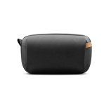 Органайзер PGYTECH Tech Pouch Twilight Black