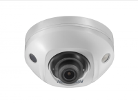 IP-камера Hikvision DS-2CD2523G0-IS