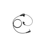 Гарнитура универсальная BCL-2010