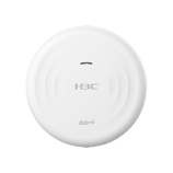 Беспроводная точка доступа H3C AOLYNK-UAP622MG-AX30