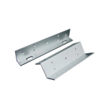 Кронштейн Hikvision DS-K4H250-LZ
