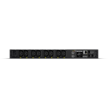 Блок распределения питания CyberPower PDU81004