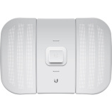 Радиомост Ubiquiti LiteBeam M5 23