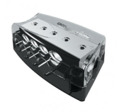 Распределитель Audison Connection BDB 51.1