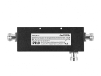 Ответвитель ДалСВЯЗЬ DS-DC-10