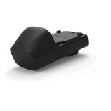 Зарядное устройство для Bebop Skycontroller