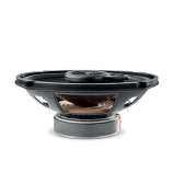 Автомобильная акустика Focal ACX 690