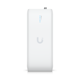 Радиомост Ubiquiti Device Bridge