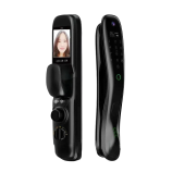 Биометрический замок Pro-Lock Ballet-T