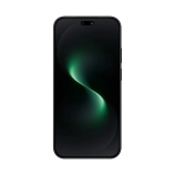 Абонентский терминал Huawei Nova 15 PSN-LX9 12GB RAM 256GB ROM Black