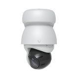 IP-камера Ubiquiti AI PTZ Industrial