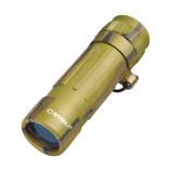 Монокуляр Barska Lucid View 10x25mm Camo