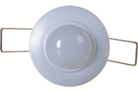 Датчик движения точечный Rexant ДДТ 02