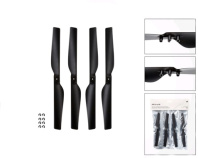 Пропеллеры AR.Drone 2.0