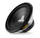 Сабвуфер JL Audio 15W0v3-4