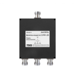 Делитель мощности ДалСВЯЗЬ DS-WS-13-43