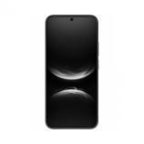 Абонентский терминал Huawei Nova 14 TLR-LX9 12GB RAM 512GB ROM Black