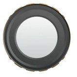 Фильтр PolarPro LiteChaser Pro | iPhone 13/14 Pro/ Pro Max - Circular Polarizer
